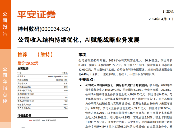 1670603900394251.jpg 20221210003345.jpg