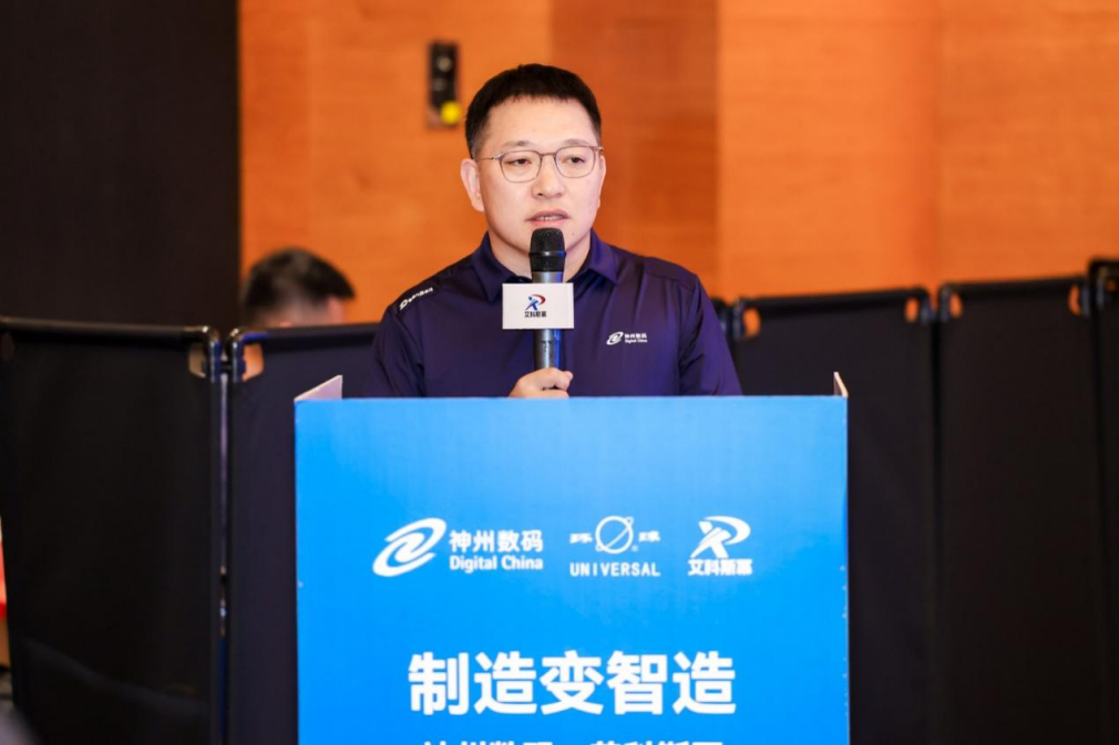 1670603900394251.jpg 20221210003345.jpg