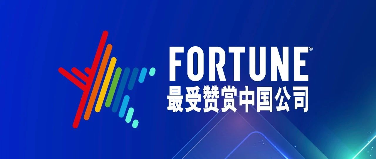 1670603900394251.jpg 20221210003345.jpg