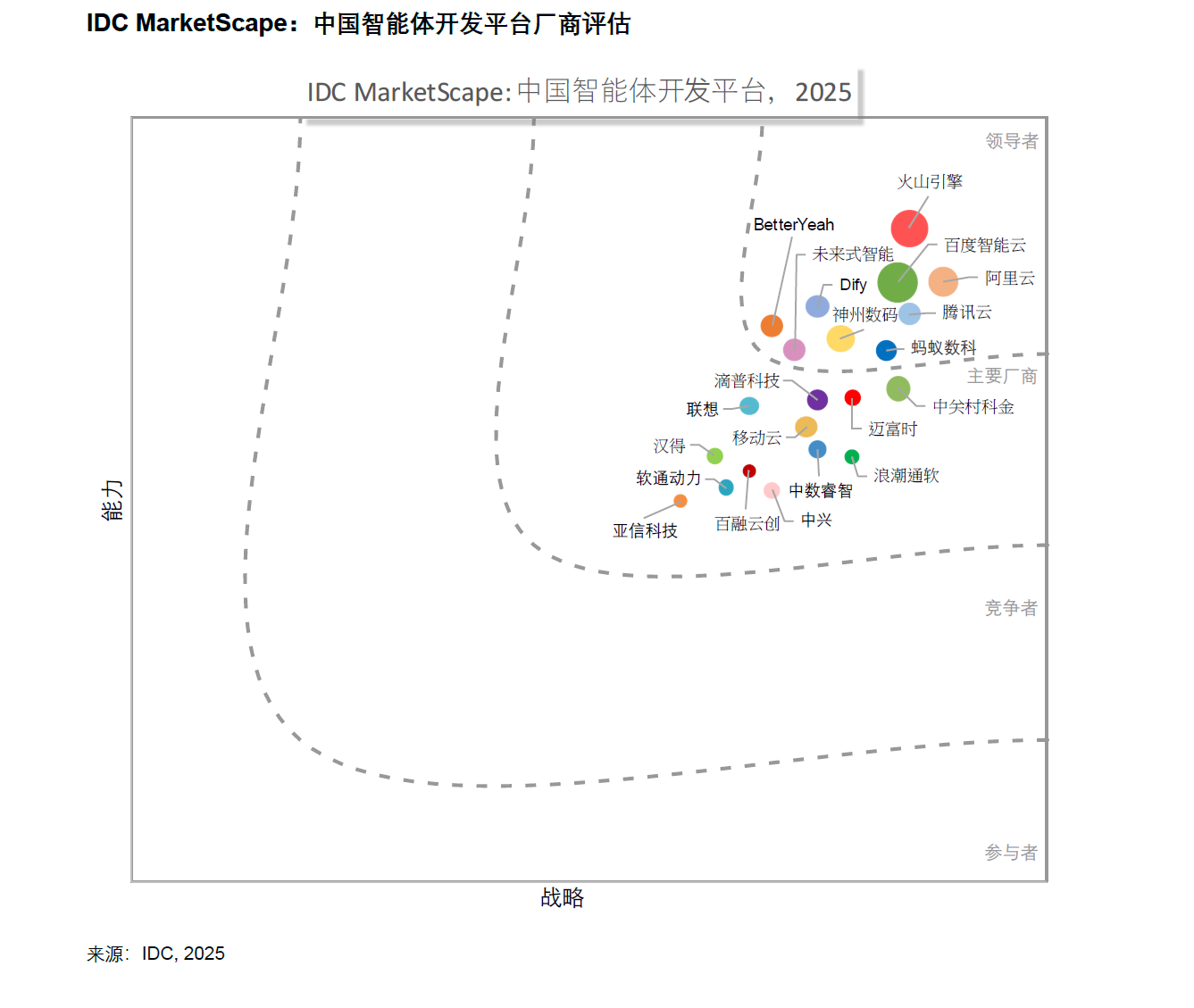 1670603900394251.jpg 20221210003345.jpg